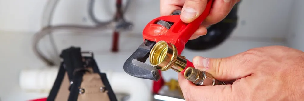 Slide of New Island Plumbing & Heating