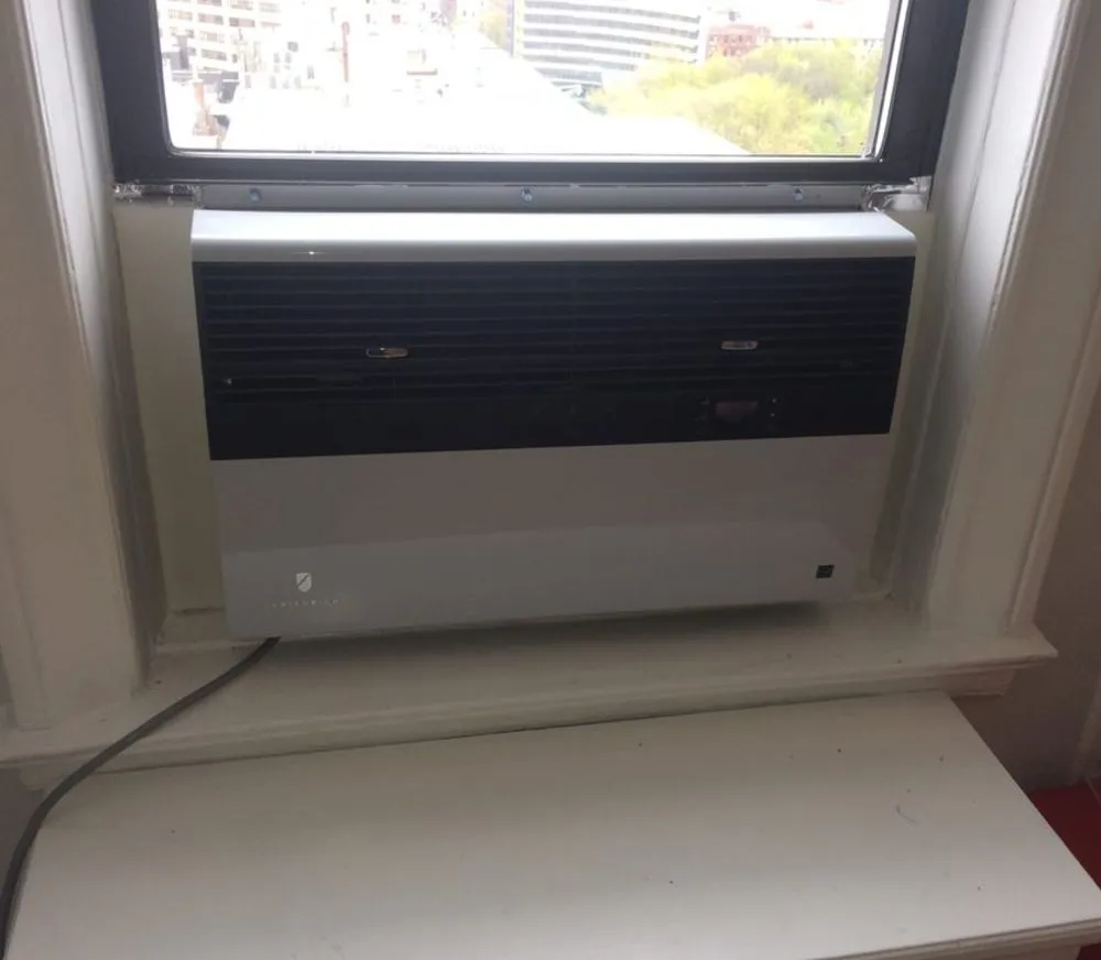 Slide of New Jersey American Plumbing and Heating