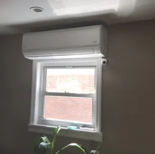 Slide of New Jersey American Plumbing and Heating