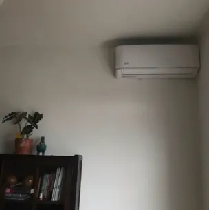 Slide of New Jersey American Plumbing and Heating