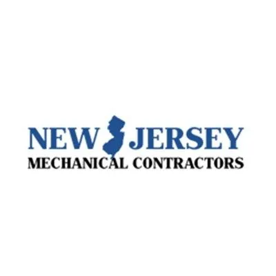 Slide of New Jersey Mechanical Contractors