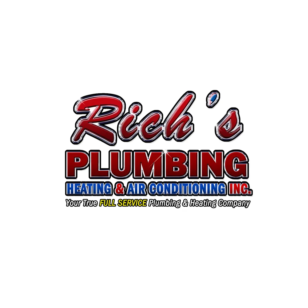 Slide of New Jersey Water Heaters