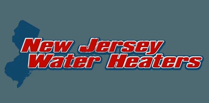 Slide of New Jersey Water Heaters