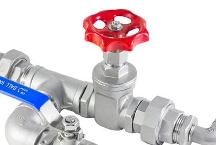 Slide of New Jersey Water Heaters