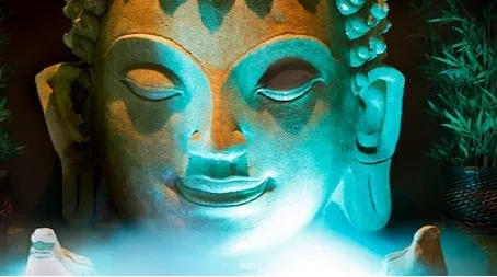 Slide of New Jersey Water Heaters