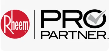 Slide of New Level Mechanical