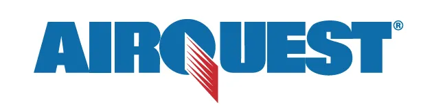 Slide of New Level Mechanical