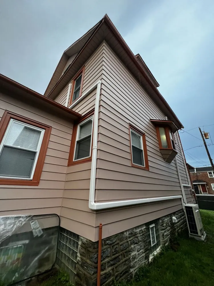 Slide of New Life Heating & Air