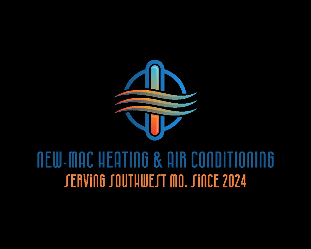 Top-rated HVAC installation in Lanagan, MO by New Mac Heating & Air Conditioning