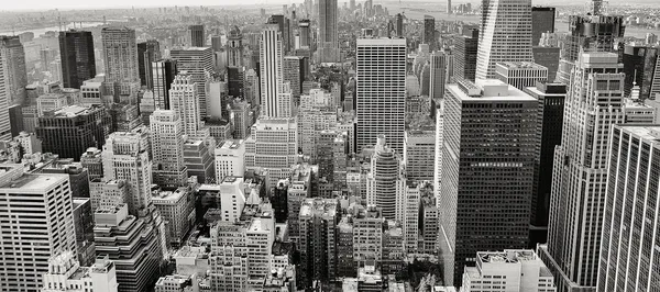 New Orleans Plumber Pros Logo