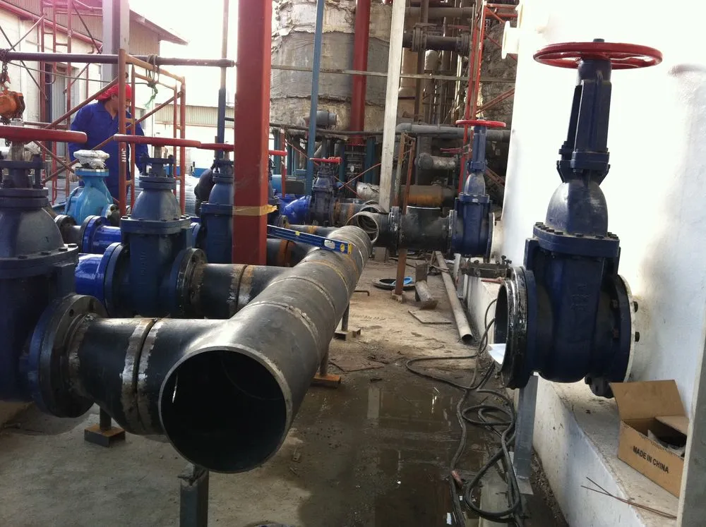 Trusted air conditioning tune-up in San Fernando Valley, CA - New Power Contracting For Building Mechanicals