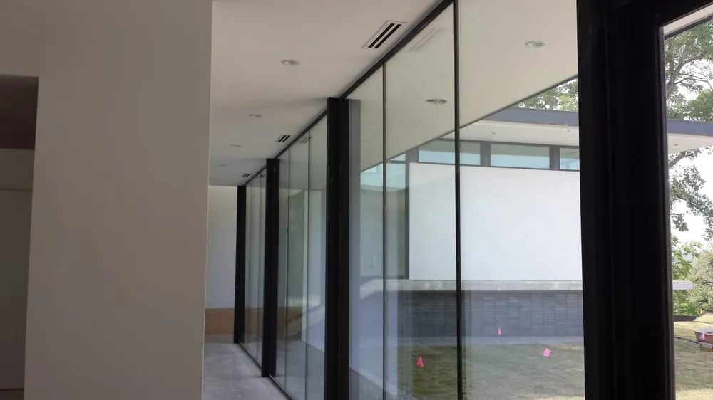 Slide of New Results Heating and Cooling