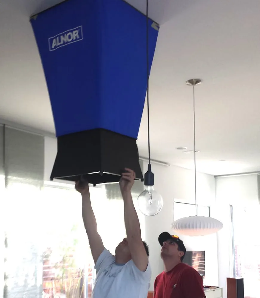 Slide of New Results Heating and Cooling