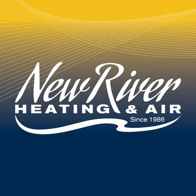 New River Heating and Air