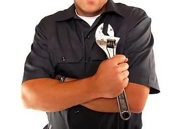 Slide of New Rochelle Plumbing Heating and Cooling