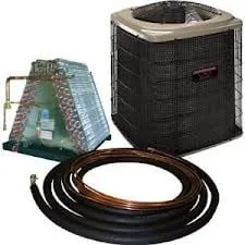 Slide of New Star Heating and Cooling