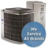 Slide of New Star HVAC