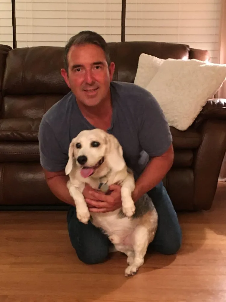 Slide of New Systems HVAC