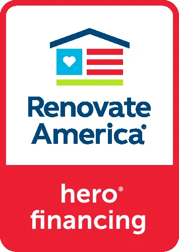 Slide of New Systems HVAC