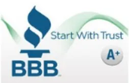 Slide of New Vista Heating & Air Conditioning