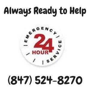 Slide of New Vista Heating & Air Conditioning