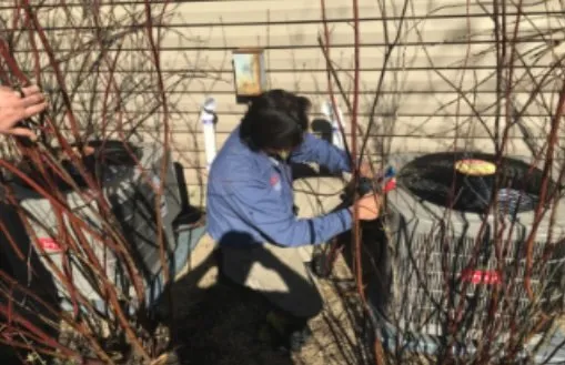 Slide of New Vista Heating & Air Conditioning