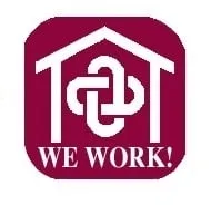 New York Homeowners Construction Company Logo