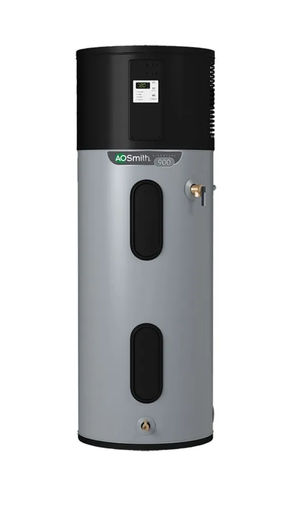 Slide of New York Mechanical