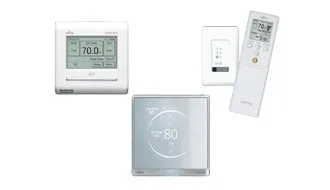 Slide of New York Mechanical