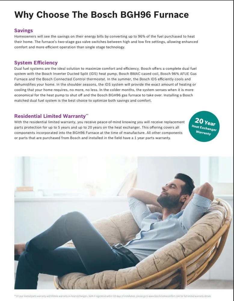 Slide of New York Mechanical