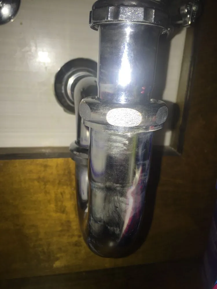 Slide of New York Plumbing Heating & Cooling