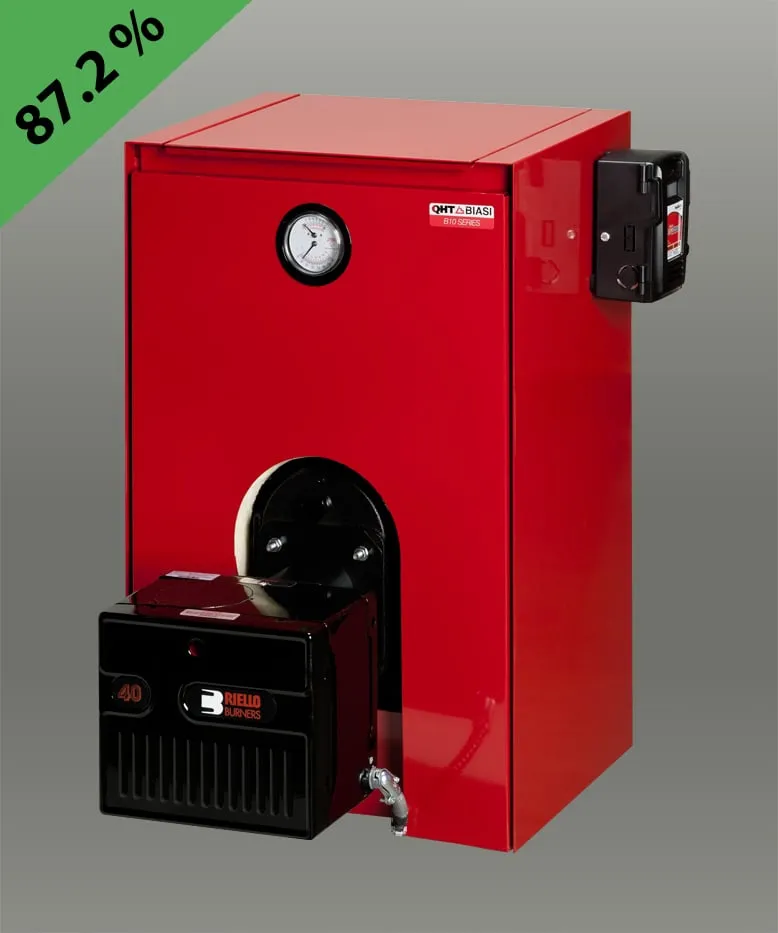 Slide of New York Utility Service