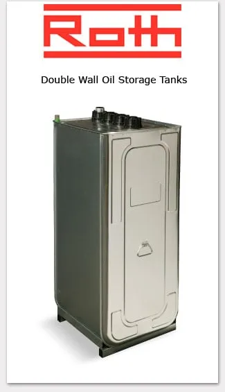 Slide of New York Utility Service