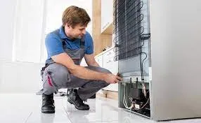 Slide of New Yorkers Appliance Repair