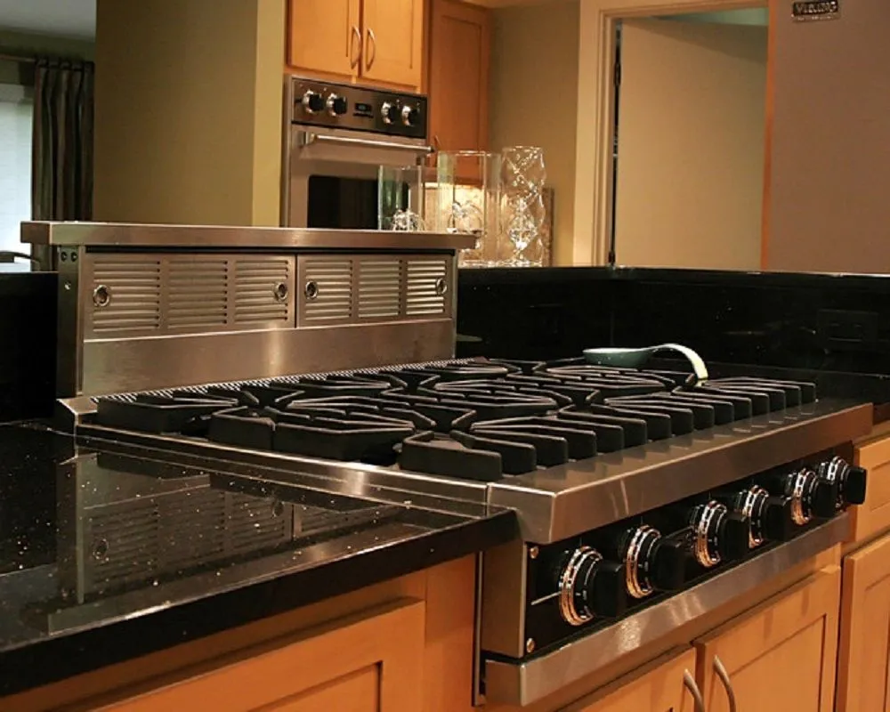 Slide of New Yorkers Appliance Repair