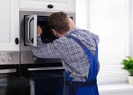 Slide of New Yorkers Appliance Repair