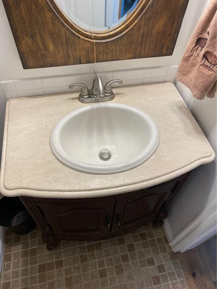 Slide of Newage Plumbing & Heating