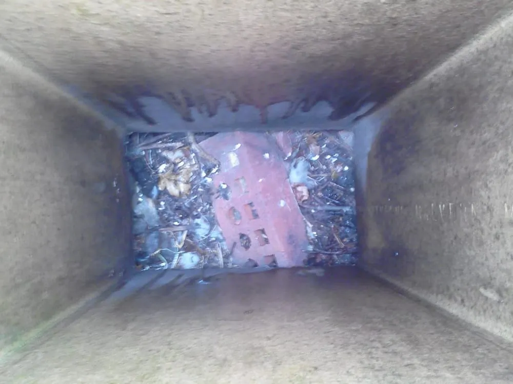 Slide of Newair Technologies