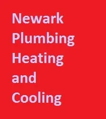 Slide of Newark Plumbing Heating & Cooling