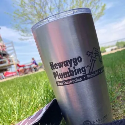 Newaygo Plumbing