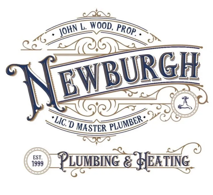 Slide of Newburgh Plumbing & Heating