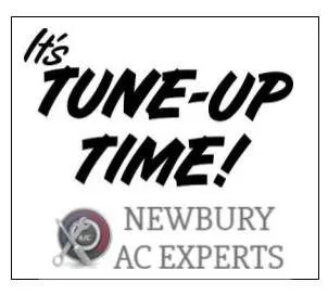 Expert heating repair experts serving Newbury Park, CA - Newbury AC Experts