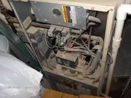 Professional air conditioning service in Newbury Park, CA by Newbury AC Experts