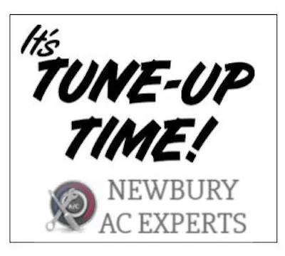 Emergency air conditioning service experts serving Newbury Park, CA - Newbury AC Experts