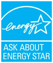 Professional furnace service same-day service across Newbury Park, CA - Newbury AC Experts