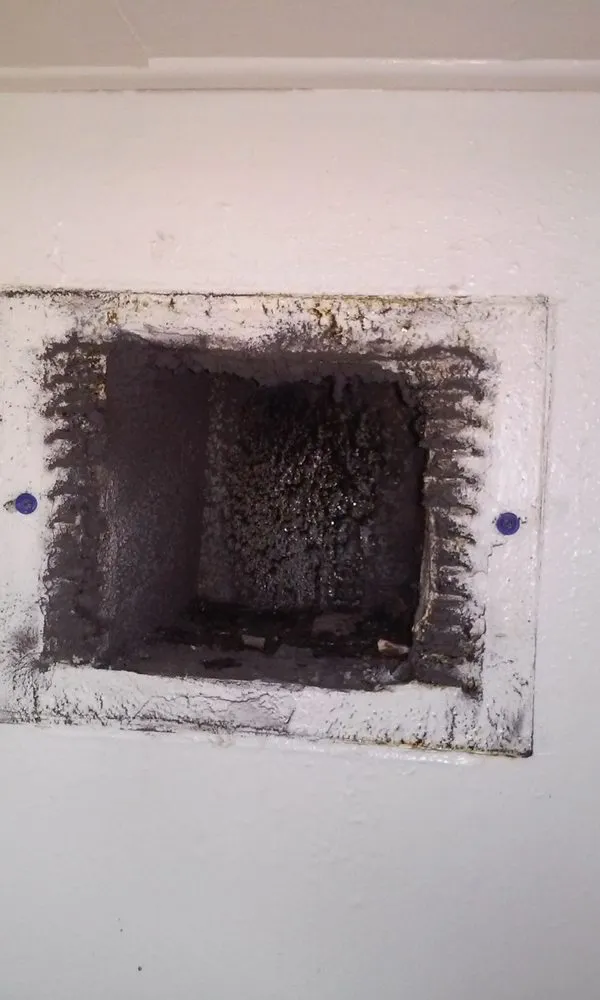 Top-rated air conditioning tune-up experts serving Newbury Park, CA - Newbury AC Experts