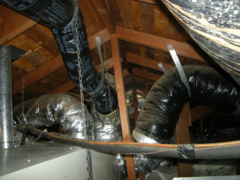 Expert heating repair experts serving Newbury Park, CA - Newbury AC Experts