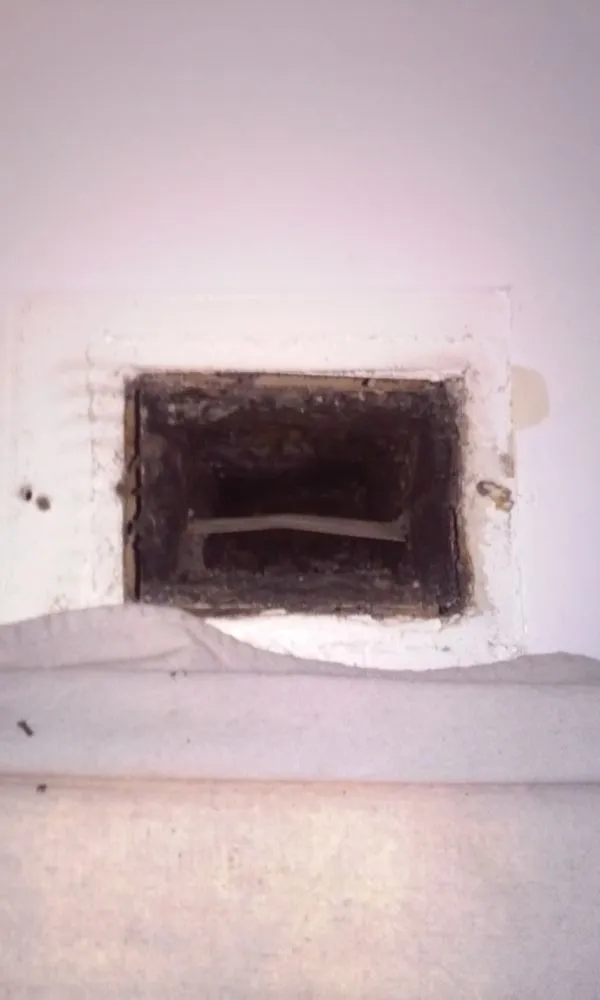 Reliable air conditioning tune-up same-day service across Newbury Park, CA - Newbury AC Experts