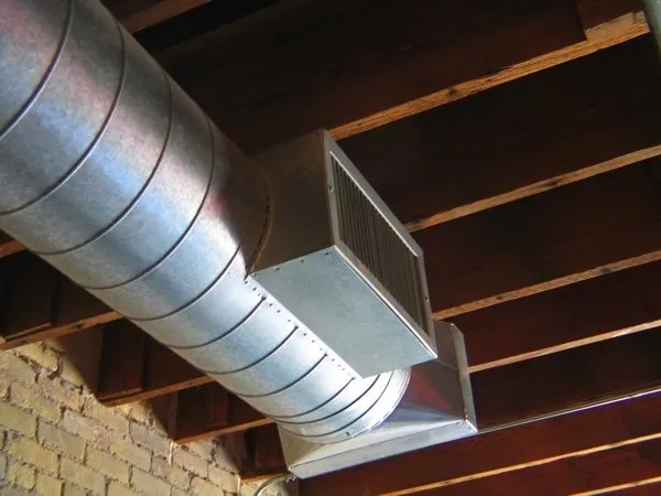 Expert AC repair experts serving Newbury Park, CA - Newbury AC Experts
