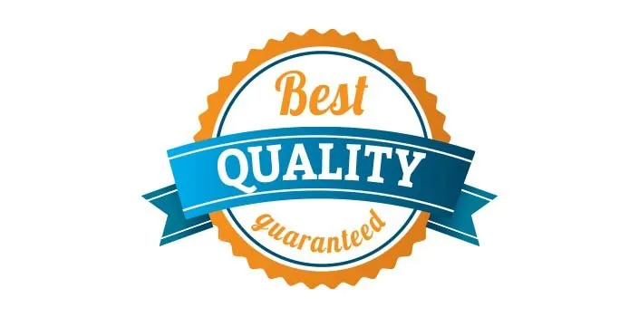 Expert furnace service for residential systems across Newbury Park, CA - Newbury AC Experts